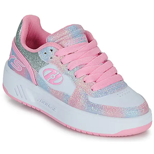 Heelys Heelys  Obuća s kotačićima REZERVE LOW  Heelys