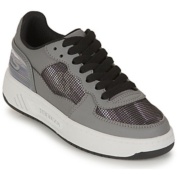 Heelys Heelys  Obuća s kotačićima REZERVE LOW  Heelys