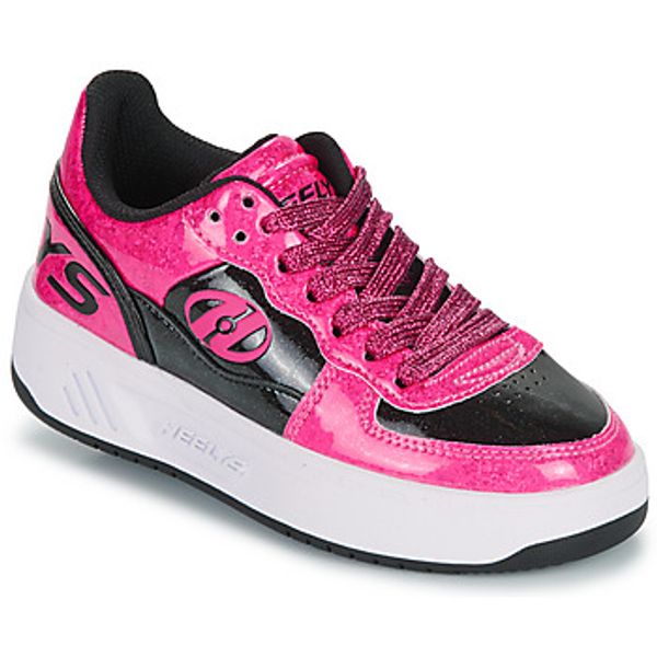 Heelys Heelys  Obuća s kotačićima REZERVE LOW PATENT PU  Heelys