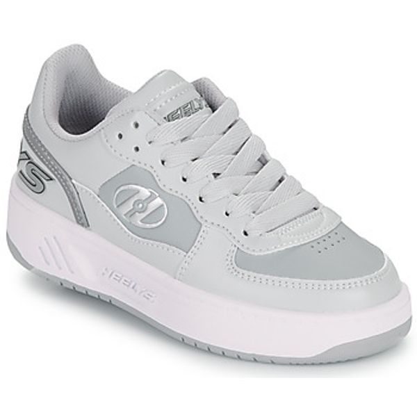 Heelys Heelys  Obuća s kotačićima REZERVE LOW SMOOTH PU  Heelys