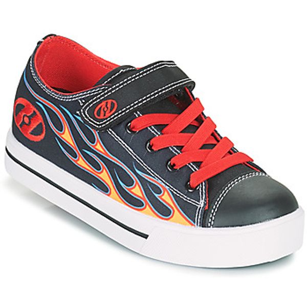 Heelys Heelys  Obuća s kotačićima Snazzy X2  Heelys