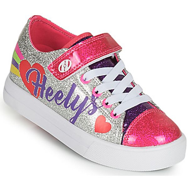 Heelys Heelys  Obuća s kotačićima SNAZZY X2  Heelys