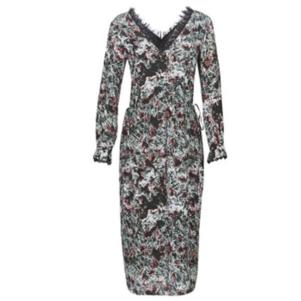 Heimstone Heimstone  Duge haljine LAKE  Heimstone