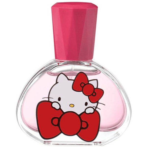Hello Kitty Hello Kitty  Parfemska voda Eau de Toilette 30ml  Hello Kitty