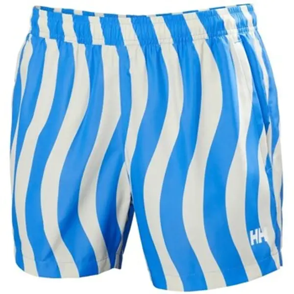 Helly Hansen Helly Hansen  Bermude i kratke hlače 54586554  Helly Hansen