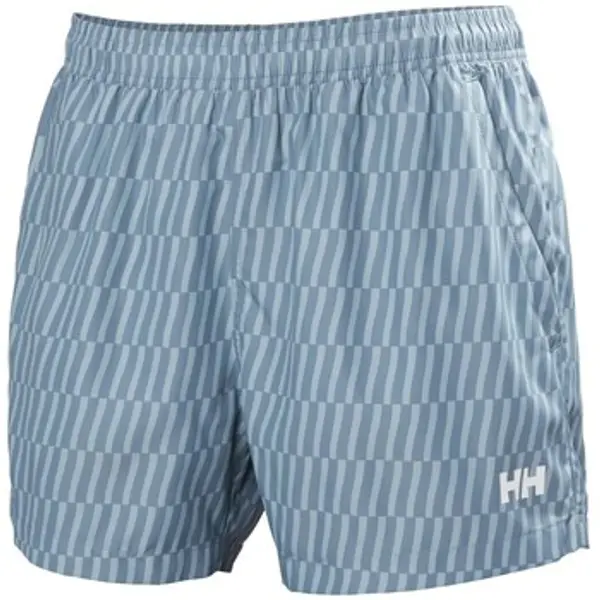 Helly Hansen Helly Hansen  Bermude i kratke hlače 54586601  Helly Hansen