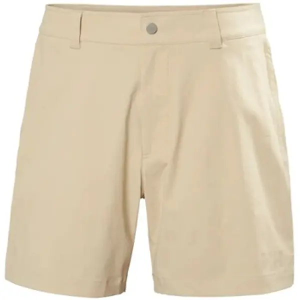 Helly Hansen Helly Hansen  Bermude i kratke hlače 54639078  Helly Hansen