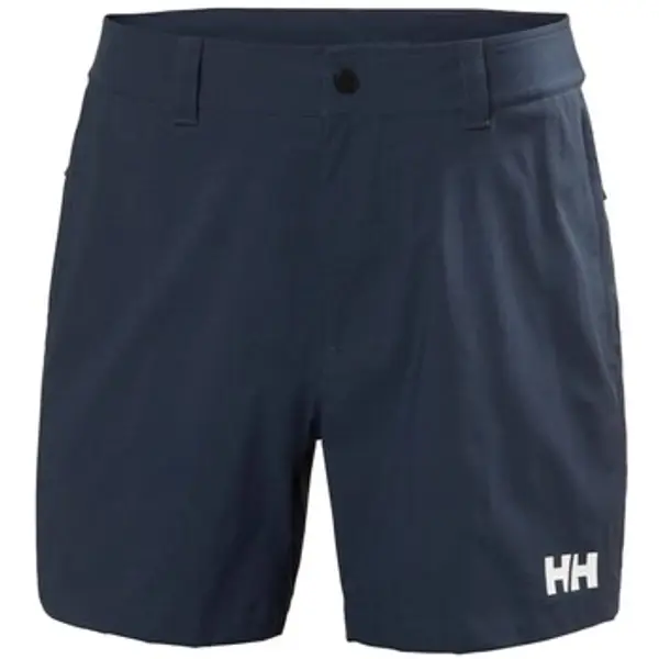 Helly Hansen Helly Hansen  Bermude i kratke hlače 54639597  Helly Hansen