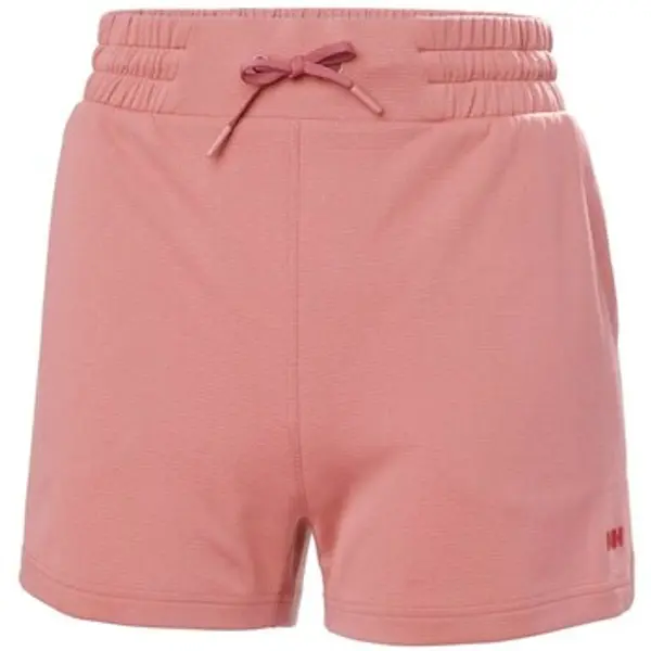 Helly Hansen Helly Hansen  Bermude i kratke hlače 63419066  Helly Hansen