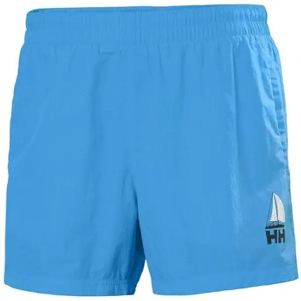 Helly Hansen Helly Hansen  Bermude i kratke hlače Cascais Trunk  Helly Hansen