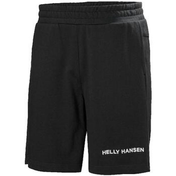 Helly Hansen Helly Hansen  Bermude i kratke hlače Core  Helly Hansen