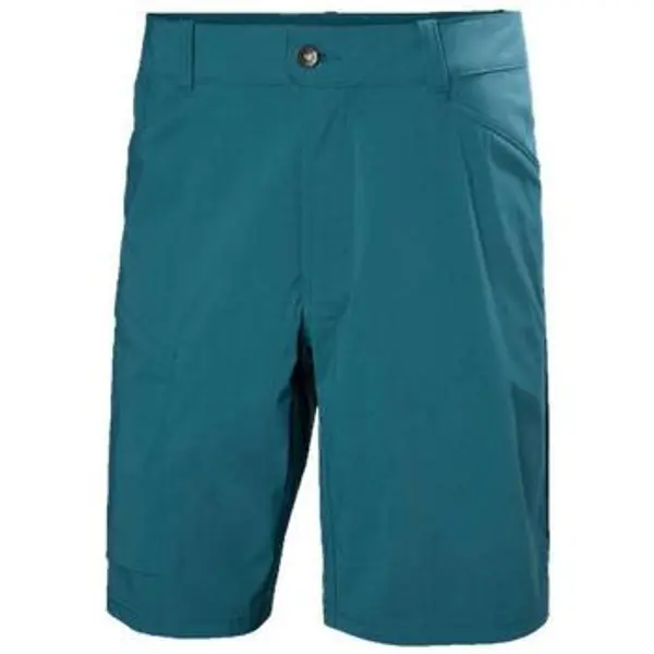 Helly Hansen Helly Hansen  Bermude i kratke hlače Elv Light Tur  Helly Hansen