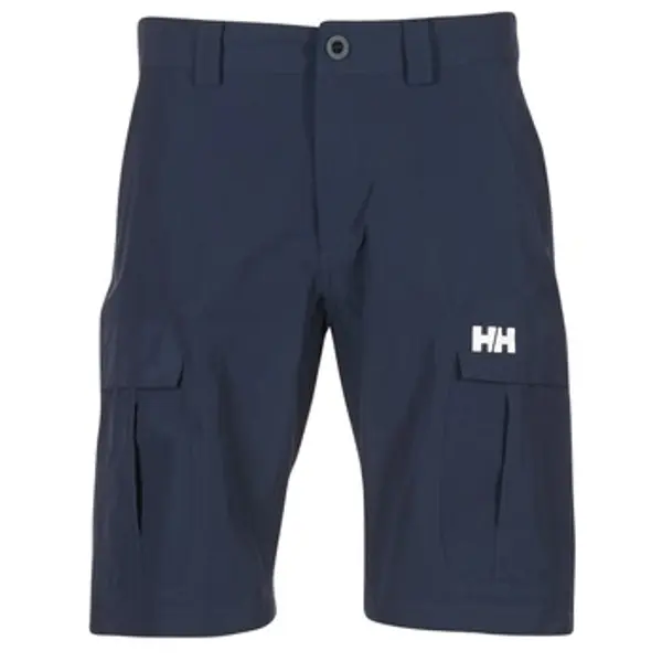 Helly Hansen Helly Hansen  Bermude i kratke hlače HH CARGO  Helly Hansen