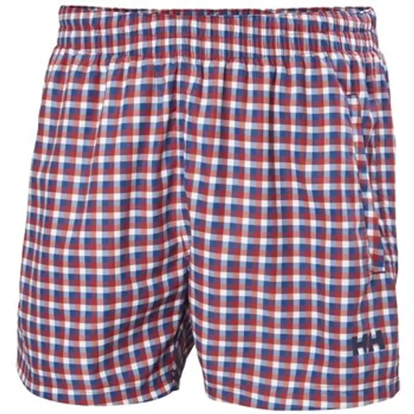 Helly Hansen Helly Hansen  Bermude i kratke hlače Newport  Helly Hansen