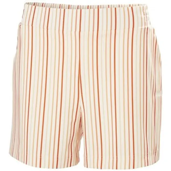 Helly Hansen Helly Hansen  Bermude i kratke hlače Thalia  Helly Hansen