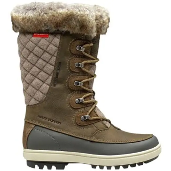 Helly Hansen Helly Hansen  Čizme za snijeg 11592746  Helly Hansen