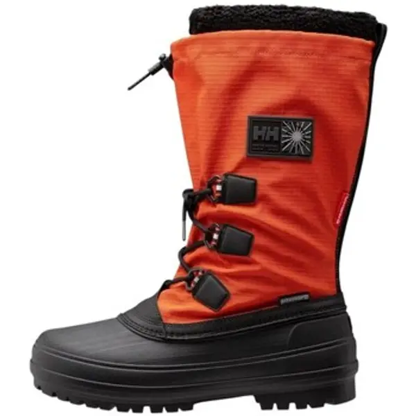 Helly Hansen Helly Hansen  Čizme za snijeg 11768300  Helly Hansen
