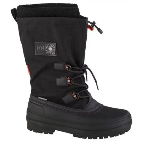Helly Hansen Helly Hansen  Čizme za snijeg 11768990  Helly Hansen