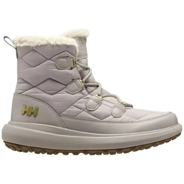 Helly Hansen Helly Hansen  Čizme za snijeg 12047917  Helly Hansen