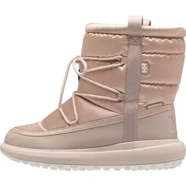 Helly Hansen Helly Hansen  Čizme za snijeg Isolabella 2 Demi  Helly Hansen