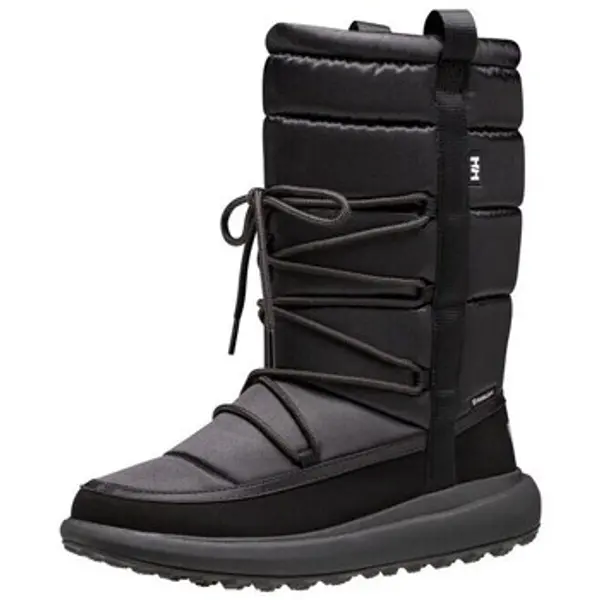 Helly Hansen Helly Hansen  Čizme za snijeg Isolabella 2  Helly Hansen