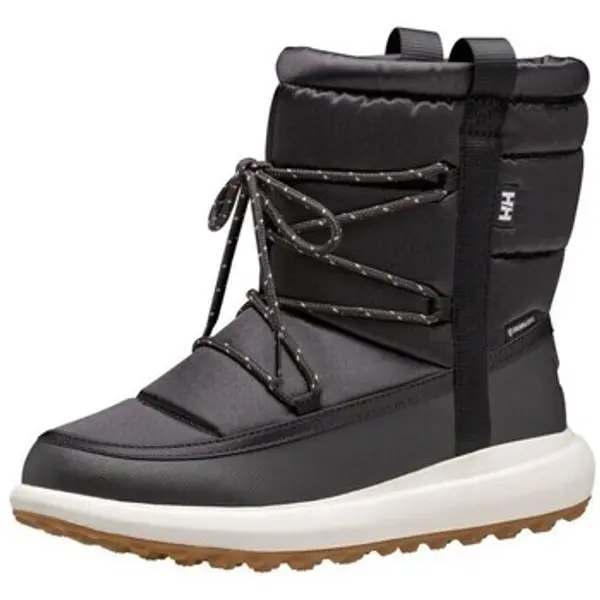 Helly Hansen Helly Hansen  Čizme za snijeg Isolabella 2  Helly Hansen