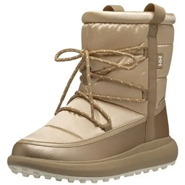 Helly Hansen Helly Hansen  Čizme za snijeg Isolabella 2  Helly Hansen