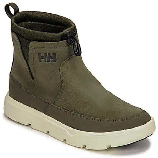 Helly Hansen Helly Hansen  Čizme za snijeg W ADORE BOOT  Helly Hansen