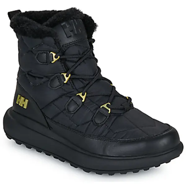 Helly Hansen Helly Hansen  Čizme za snijeg W WILETTA 2 MID  Helly Hansen