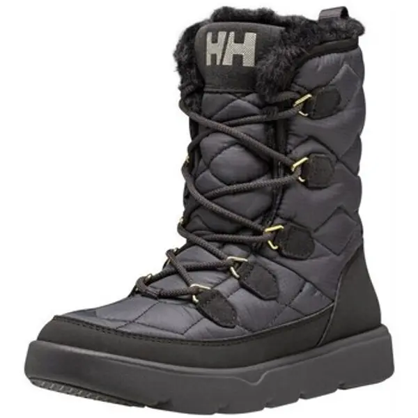 Helly Hansen Helly Hansen  Čizme za snijeg Willetta  Helly Hansen