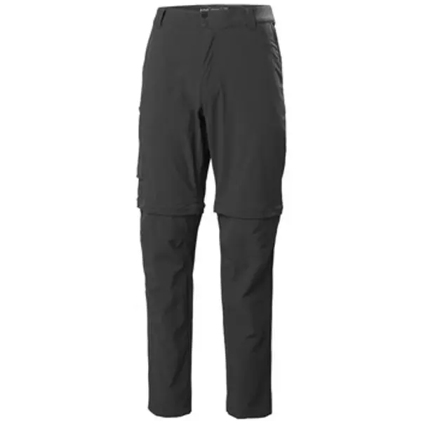 Helly Hansen Helly Hansen  Donji dio trenirke Brono  Helly Hansen