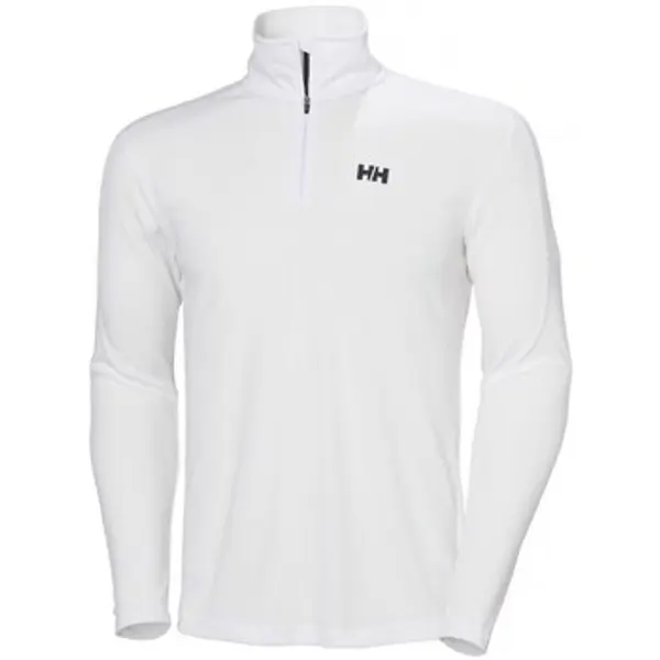 Helly Hansen Helly Hansen  Flisevi 34131001  Helly Hansen