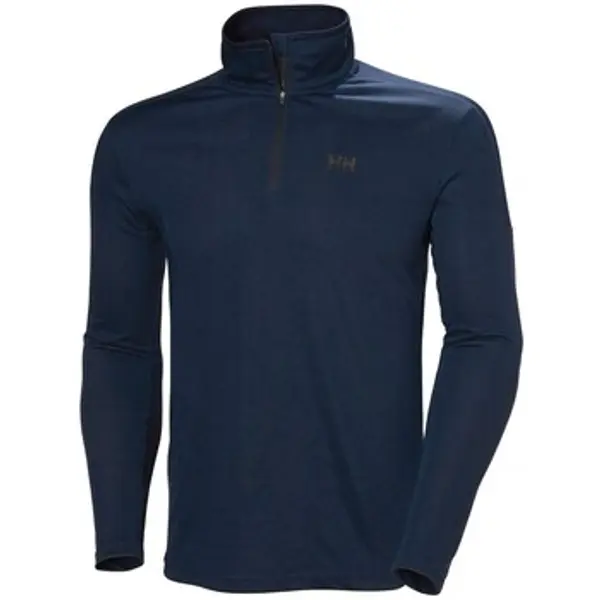Helly Hansen Helly Hansen  Flisevi 34131597  Helly Hansen