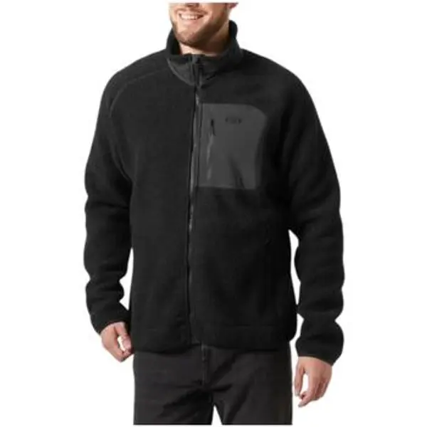 Helly Hansen Helly Hansen  Flisevi 49460-991  Helly Hansen