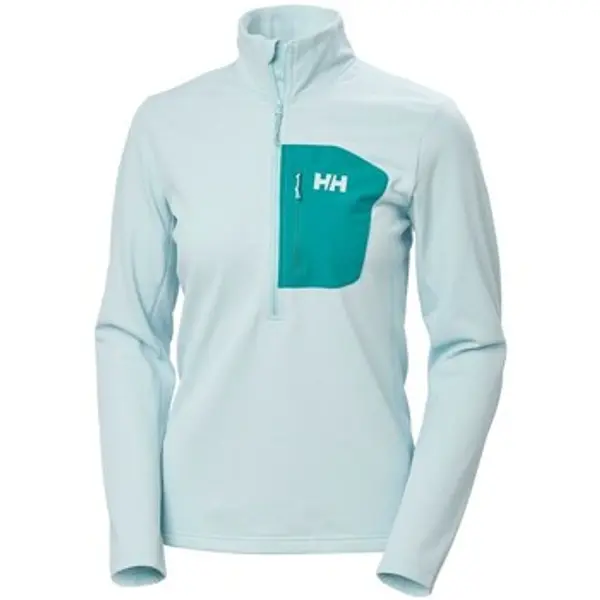 Helly Hansen Helly Hansen  Flisevi 49559537  Helly Hansen