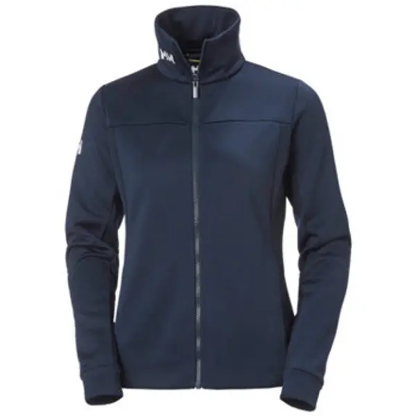 Helly Hansen Helly Hansen  Flisevi Crew Fleece  Helly Hansen
