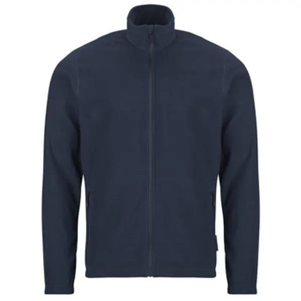 Helly Hansen Helly Hansen  Flisevi DAYBREAKER FLEECE JACKET  Helly Hansen