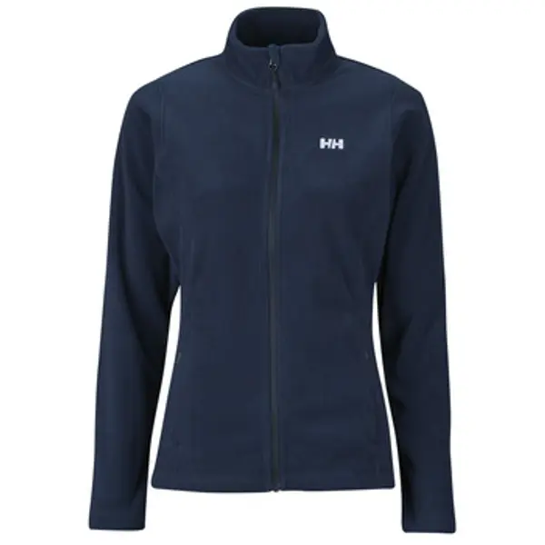 Helly Hansen Helly Hansen  Flisevi DAYBREAKER FLEECE JACKET  Helly Hansen