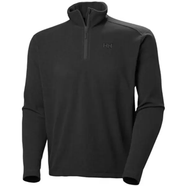 Helly Hansen Helly Hansen  Flisevi Daybreaker  Helly Hansen