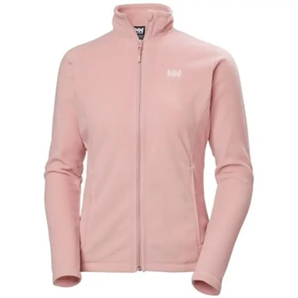 Helly Hansen Helly Hansen  Flisevi Daybreaker  Helly Hansen