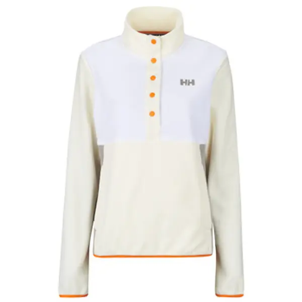 Helly Hansen Helly Hansen  Flisevi DAYBREAKER SNAP PULLOVER  Helly Hansen