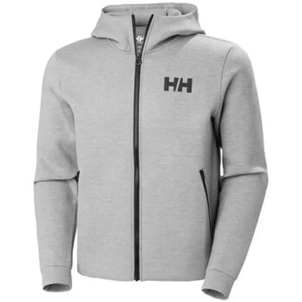 Helly Hansen Helly Hansen  Flisevi Hp Ocean  Helly Hansen