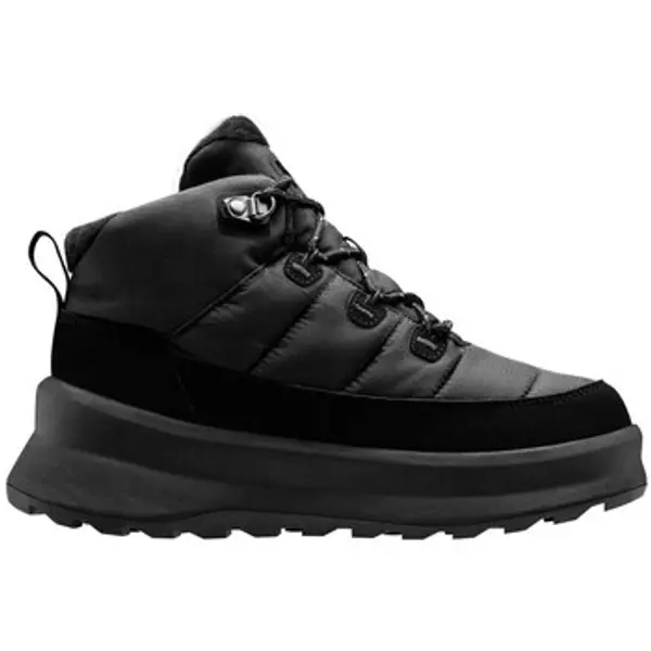Helly Hansen Helly Hansen  Gležnjače 12071990  Helly Hansen