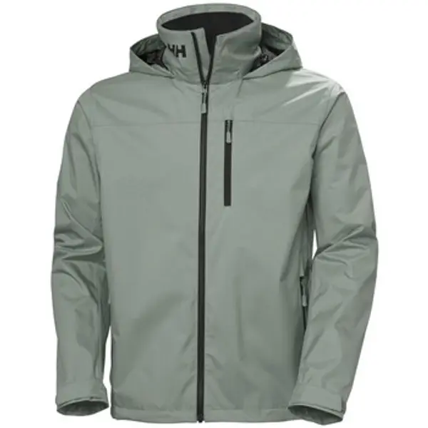 Helly Hansen Helly Hansen  Gornji dijelovi trenirke 34443485  Helly Hansen
