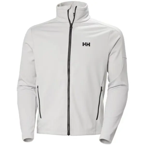 Helly Hansen Helly Hansen  Gornji dijelovi trenirke 34539853  Helly Hansen