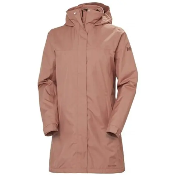 Helly Hansen Helly Hansen  Gornji dijelovi trenirke Aden  Helly Hansen