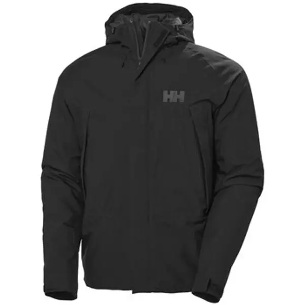 Helly Hansen Helly Hansen  Gornji dijelovi trenirke Banf Insulated Jacket  Helly Hansen