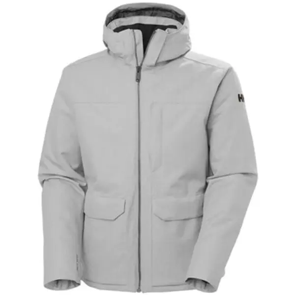 Helly Hansen Helly Hansen  Gornji dijelovi trenirke Chill 3.0  Helly Hansen