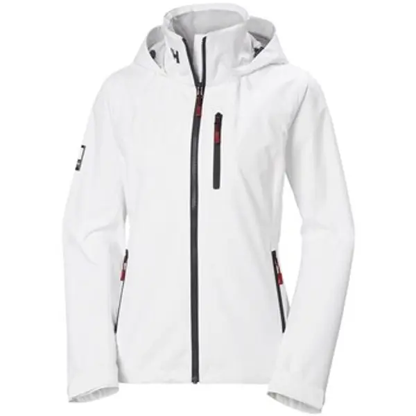 Helly Hansen Helly Hansen  Gornji dijelovi trenirke Crew  Helly Hansen