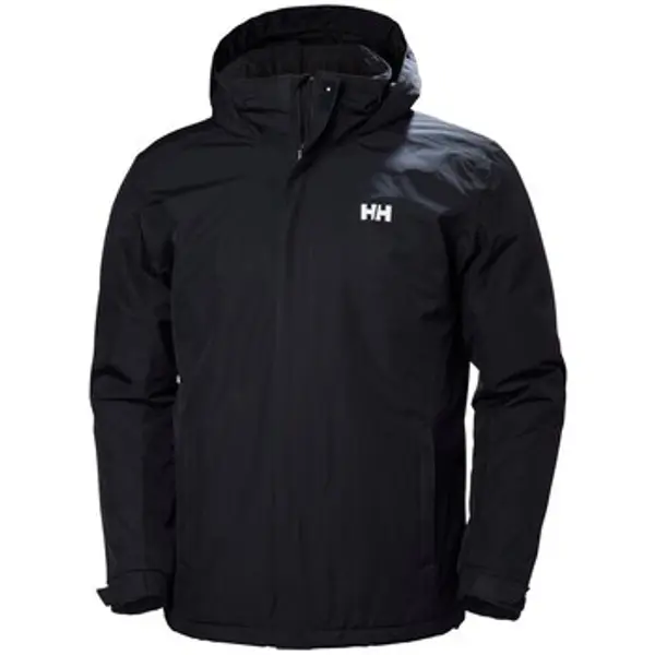 Helly Hansen Helly Hansen  Gornji dijelovi trenirke Dubliner Insulated  Helly Hansen